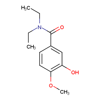 Etiodizirano olje