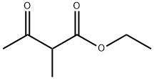 Etil 2-metilacetoacetat