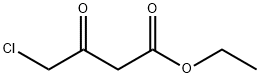 Etil 4-kloroacetoacetat