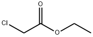 Etil kloroacetat