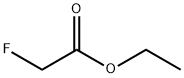 Etil fluoroacetat