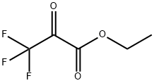 Etil trifluoropiruvat