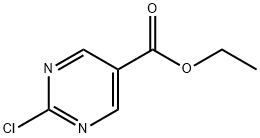 Etil-2-kloropirimidin-5-karboksilat