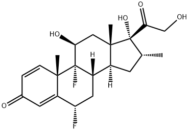 Flumetazon