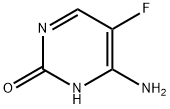 Fluorocitozin