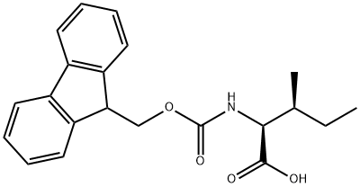 FMOC-L-izolevcin