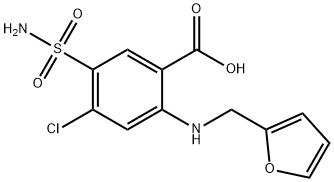 furosemid