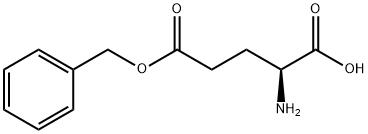 gama-benzil L-glutamat