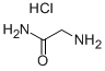 Glicinamid hidroklorid