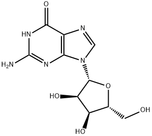 gvanozin