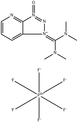 KORAK