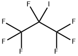 Heptafluoroizopropil jodid