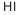 hidrovodikova kislina