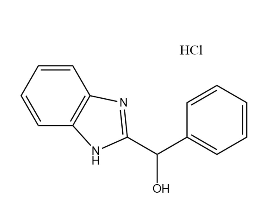 Hidrobenzol hidroklorid