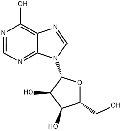 Inozin