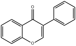 Izoflavon