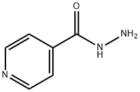 Izoniazid
