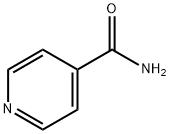 izonikotinamid