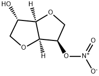 Izosorbid 5-mononitrat