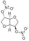 Izosorbid dinitrat