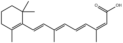 izotretinoin