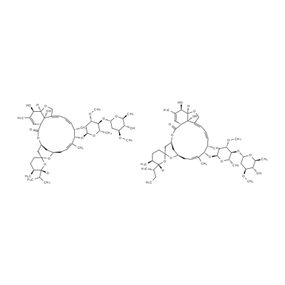 Ivermektin