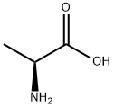 L-alanin
