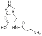 L-karnozin