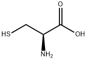L-cistein