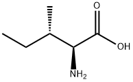 L-izolevcin