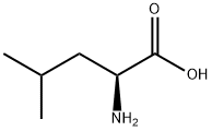 L-levcin
