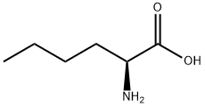 L-norlevcin