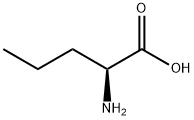 L-norvalin