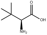 L-terc-levcin