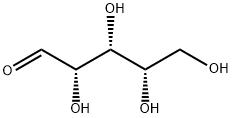 L-ksiloza