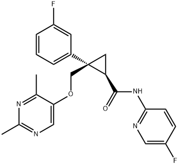 lemboreksant