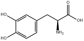 levodopa