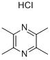 Ligustrazin hidroklorid