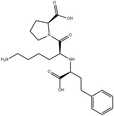 lizinopril