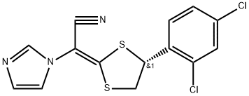 lulikonazol