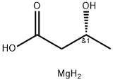 Magnezijev 3-hidroksibutirat