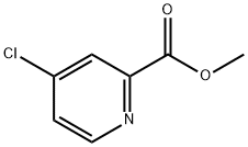 Metil 4-kloropikolinat