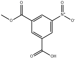 Metil 5-nitroizoftalat