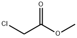 Metil kloroacetat