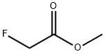 Metil fluoroacetat