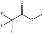 Metil trifluoroacetat