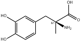 Metildopa