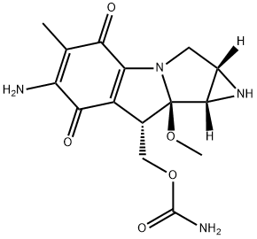 Mitomicin C