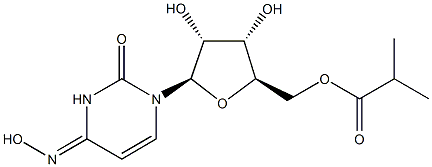 molnupiravir