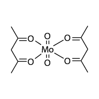 Molibdenil acetilacetonat